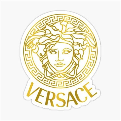 versace stickers|versace stickers kaufen.